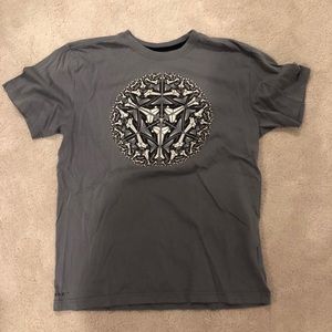 **KOBE Nike BUNDLE Collection 2 shirts**